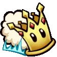 rtgameDrift