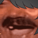 kekm Discord emoji
