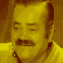 kekg Discord emoji