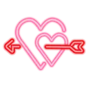DEcupidhearts