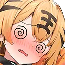 PenDizzy