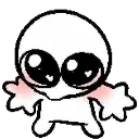 ittybitty_Goob