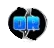 or