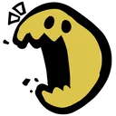 chyomp