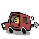 beep_beep_car