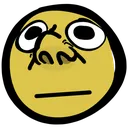nose_sniff