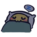 eepy