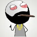 Shinkaionweed