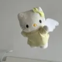 Hellokitty hellokitty Discord Emoji