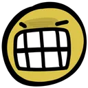 grarr