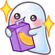 sip