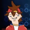 HeHeHe