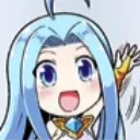 Lyriawave