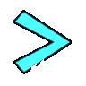 cyan_arrow