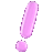 dtnw