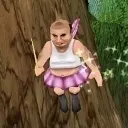 hellouwuchat Discord Emoji