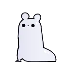 slugcat Discord Emoji