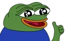 peepothumbsup