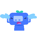 Wumpus_Cry