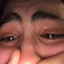 pain