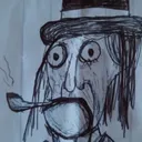 paper_anarky paper_anarky