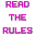 z_words_readrules