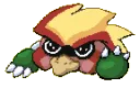 bongothorns