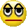 tired