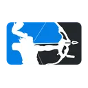 logopathtoprofrance Discord Emoji