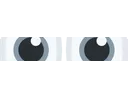 squint