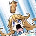 Charlotta1