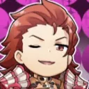 Percival2