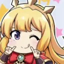 Cagliostro3