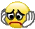 depressed