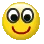 money_mouth