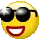 cool