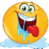 smash Discord emoji