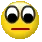 goo