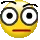 twitch twitch