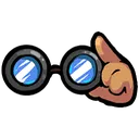 TownInvestigative