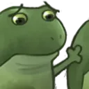worrypat worrypat