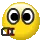 zip