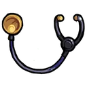 TownSupport