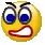 mad