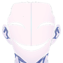 pokerface Discord Emoji - MasterJack