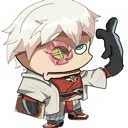 asukagoober