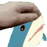 jamespat