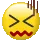 blushhard blushhard