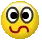 confused