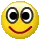 biggrin